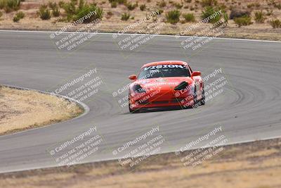 media/Oct-25-2025-West Coast Racing (Sat) [[9fdcbcd09c]]/Red group/Turn 2/